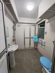 Blk 636A Senja Road (Bukit Panjang), HDB 2 Rooms #576492381